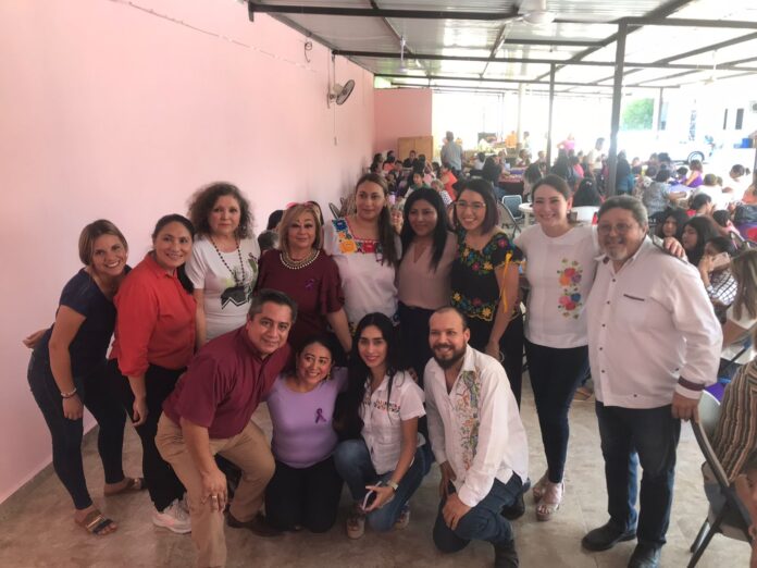 fotos