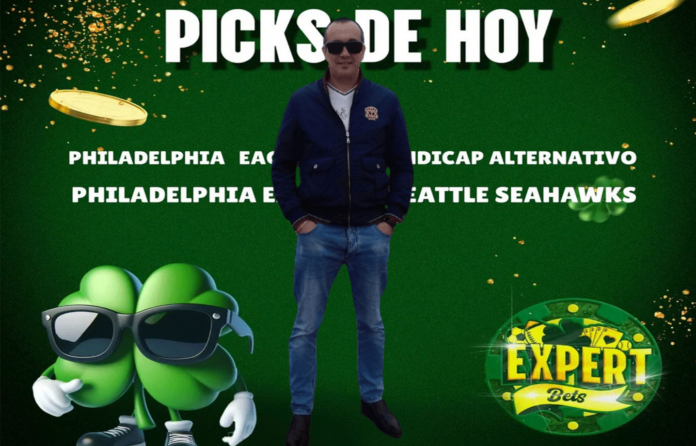 norberto valencia gonzalez