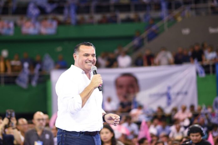renan barrera