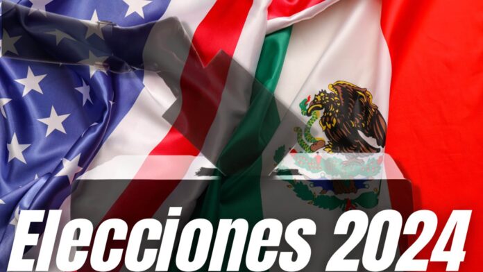 2024