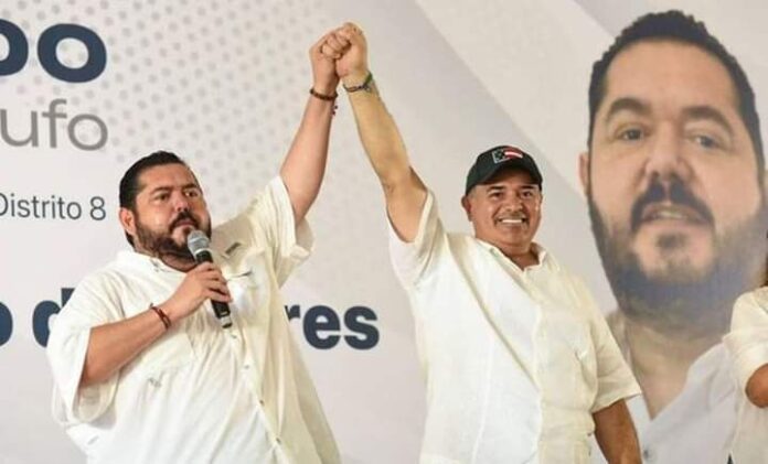 bayardo