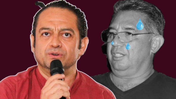 alejandro cuevas