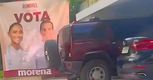 camionetas