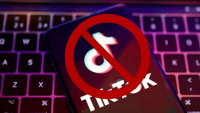tiktok-prohibidojpng