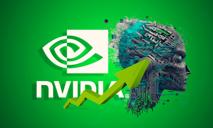 nvidia_