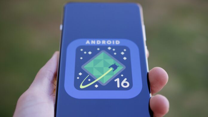 android-16-logo-outside-hero-1-scaled