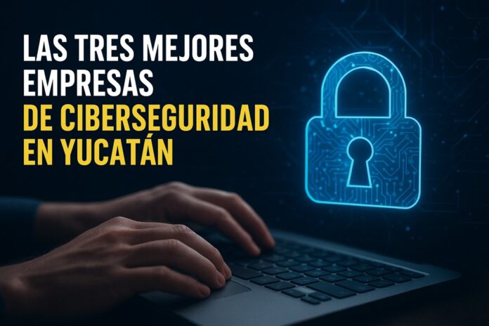 ciberseguridad hals intelligence
