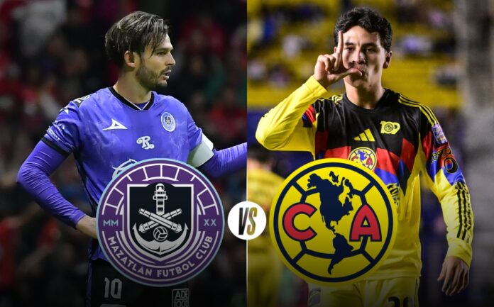 mazatlan-vs-america-partido-jornada-1