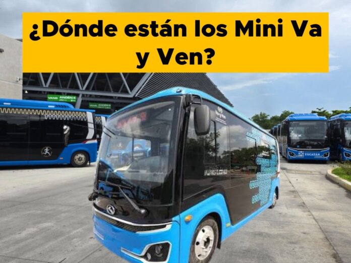 2893af8f-9eec-4d8e-833e-3996fe6ddcae